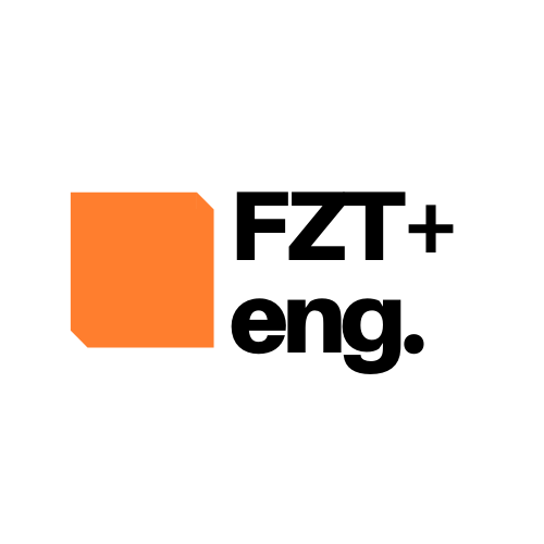 FZT Engenharia
